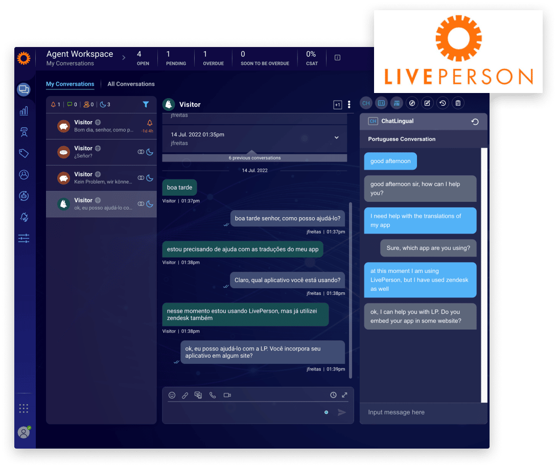 instant-liveperson-translation-chatlingual